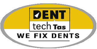 Paintless Dent Removal Hobart from Dent Tech Tas